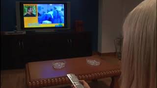 Destilando Amor Capítulo 37 HD (Parte 2/2)