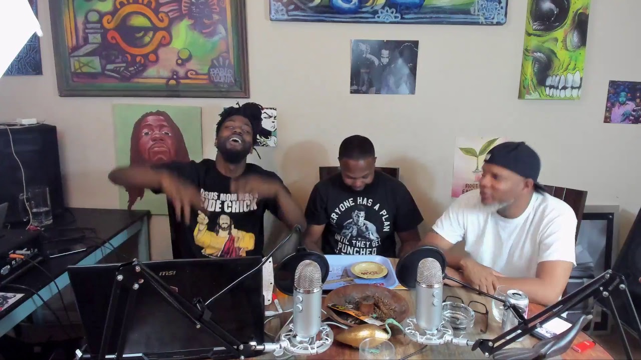 Arizona Local Music with Rolling with The Rolling Stoner with Skits and Gigles