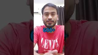 Dr Ehsan Ahmad NEET 2026 Expected Cutoff #neet #mbbs #counselling