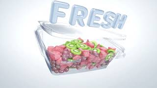 Safe T Fresh
