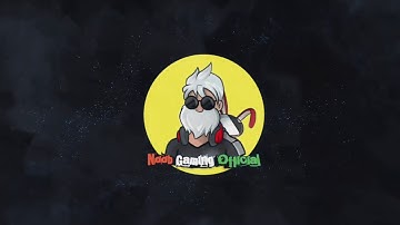 Official INTRO - Noob Gaming official