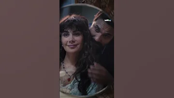 مسلسل 220 يوم مشهد مسرب 31 يوليو على شاهد 