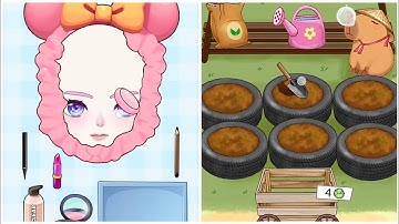 Satisroom Level 77 Level 78 Walkthrough Solution