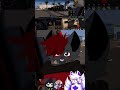 Ayo Alex got the what now- #viralvideo #furry #gamingmoments #vtuber #ats #americantrucksimulator