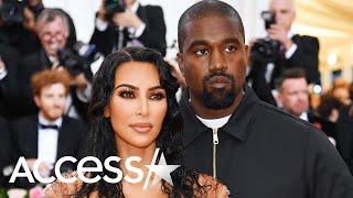 Kanye west just gifted kim kardashian with a super thoughtful gift!
the birthday girl, who rang in her 39th on oct. 21, took to social
media shar...