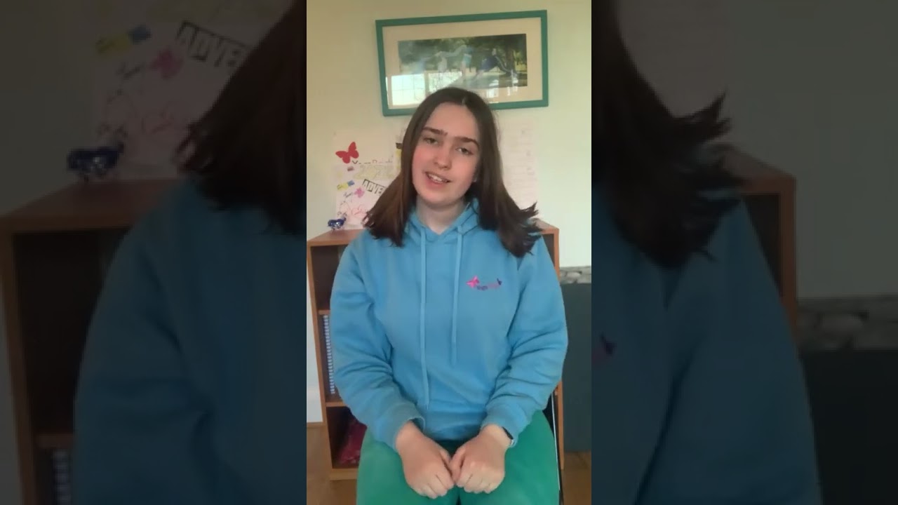 Livi's Lenten Yoga: Day 15