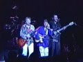 The Monkees -- Live at The Universal Amphitheater -- Sat, Nov. 8 1997