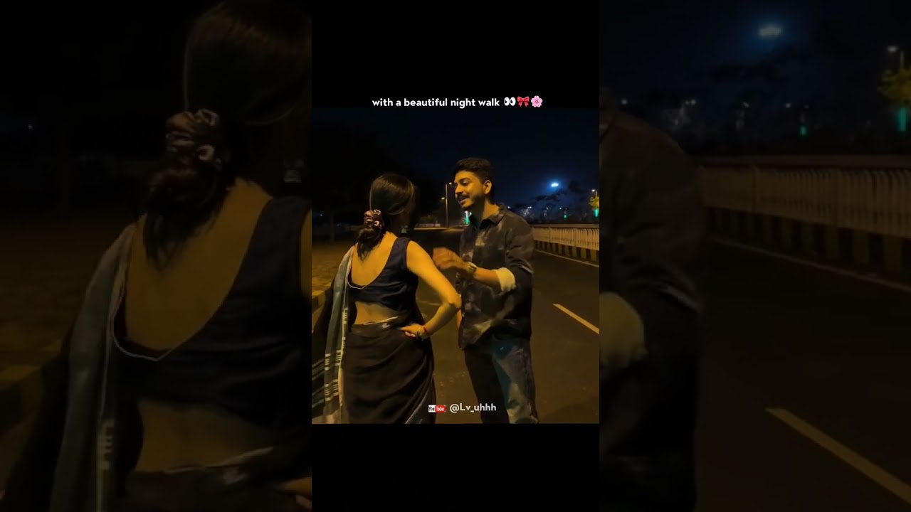 moment toh hai 🕊      #love #couplestatus#relationshipgoals#couplegoals#status#couple#whatsappstatus