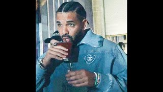 Drake Type Beat - Goodbyes And Farewells