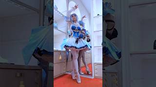 Odette what are those shoes??? I bought the ballet heels from Louboutin to try her style #louboutin