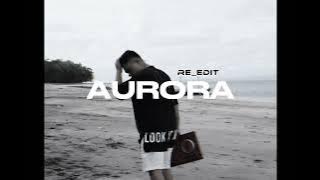 Download lagu AURORA _Maman Ten | ReMix |2023|