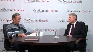 П.Медведев: «Подходя к банкомату, надвиньте шляпу на глаза». Вторая часть.