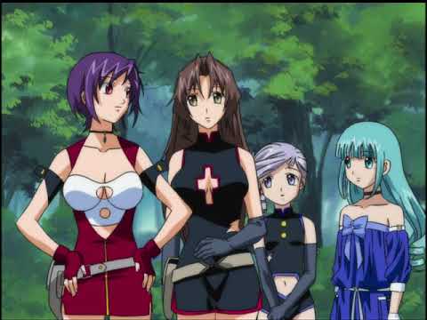 Download Desktop Wallpaper Free Get Wallpaper For Android