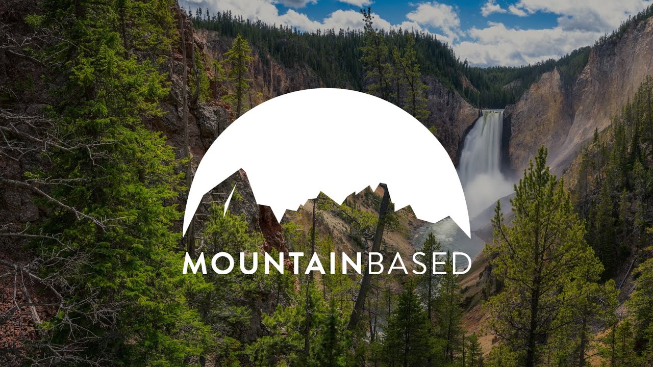 Red Lodge Montana & Yellowstone Vacations - AllTrips