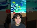 Episode 1 and She’s Already Like THIS?! 💥DanDaDan 1x1 REACTION