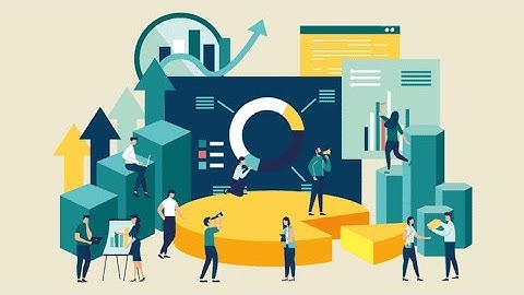 Understanding Organizational Behavior (10 Minutes)