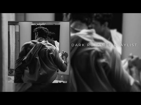 Dark Romance Era 🥀 𝘏𝘦 𝘪𝘴 𝘖𝘣𝘴𝘦𝘴𝘴𝘦𝘥 ⋆ The Villain Can’t Resist You 🥀 𝘔𝘢𝘪𝘯 𝘊𝘩𝘢𝘳𝘢𝘤𝘵𝘦𝘳 of a Dark Romanc