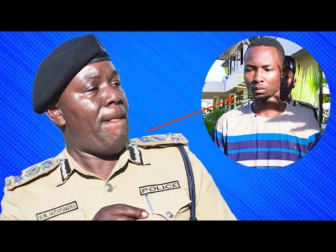 Video: Ufahamu wa shamba