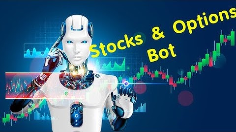#美股 & 期權 程式交易 (支持 富途 FUTU 实盘期权程式交易) #百度 ChatGPT 牛熊證 Tradingview 中概股 恆指 #期貨 港卡 香港 開戶 牛熊證 #ChatGPT AI