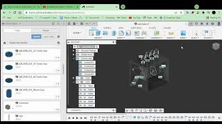 Autodesk   Google Chrome 2022 03 11 10 42 51