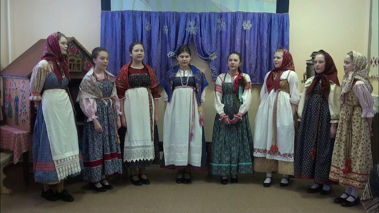 Минусинск концерты в феврале 2023 года. Дуняша песня. Иллюстрации s_sozvezdiem. Слушать песни дуняша. Дуняша певица.
