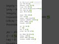 English Words with Similar-Sounding Hindi Words // How to Learn English #vocabulary