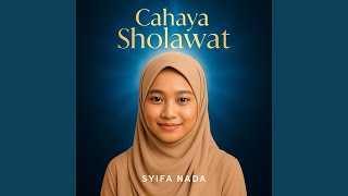 Cahaya Sholawat