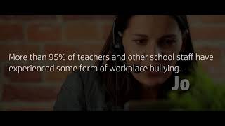 Class Act Schools executive summary