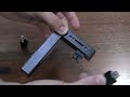 EVGA PowerLink PCIe Power Cable Management for most EVGA GTX 10 an RTX 20 Series GPU's : video thumbnail 1