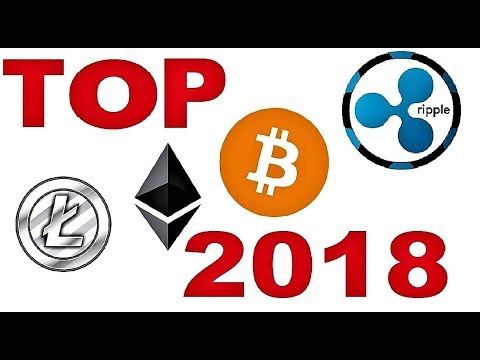 bitcoin sv RIPPLE LATEST NEWS: TOP 2018