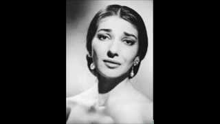Maria Callas   Viva Diva 4