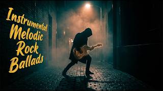 Torn Within | Emotional Metal Ballad for Fragile Hearts