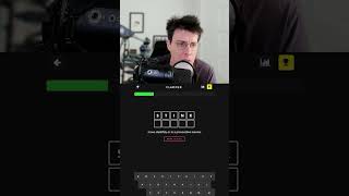 10 Letters 10 Words 1 Minute!!! | The Cladder Details