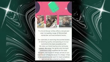 🔥 Master Flutter Today | Build Your First Flutter App 🚀 #trending #youtube #students #futuretech