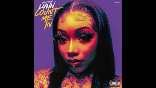 Destinee Lynn - Where Dey At (Official Audio)