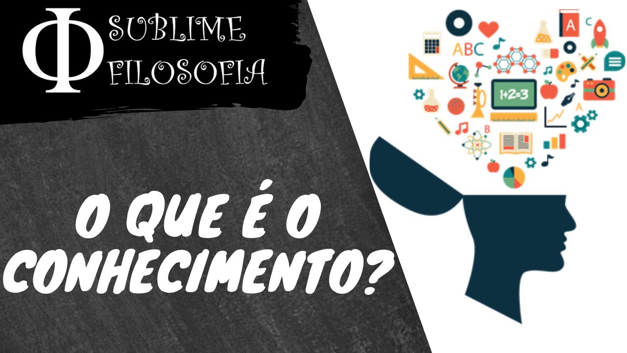 Apresente Um Exemplo De Um Tipo De Conhecimento Voz Populi