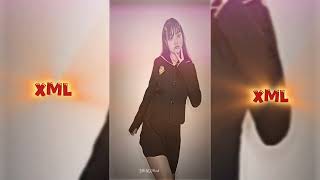 DJ #🎧🔥PARAMPUAN SABATA X TANGKIS DANG||[NEW TREND]Link🔰/ Comment box👇||XML✅)