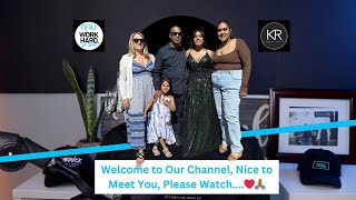 Meet Windsor Ontario and Essex County Real Estate Agent Kris Ramotar