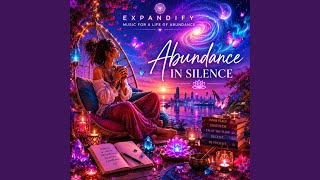 Abundance in Silence