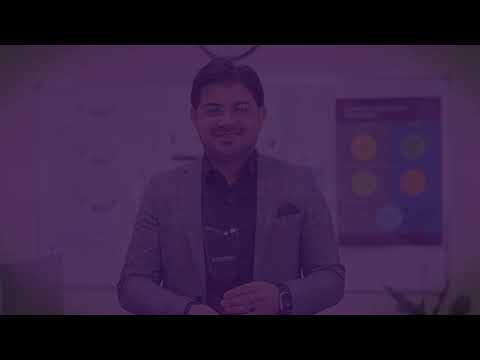 متميزون من الرميلة الدكتور محمد صلاح حمزة 