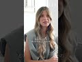 パリジェンヌのクローゼットの中身を拝見! with マリーナ・リリツィ Part 1|My Favorite in Paris| ELLE Japan #shorts