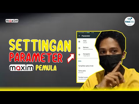 Video: Apa yang akan berlaku kepada penyanyi Maxim sekiranya dia bertahan