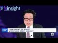 Fundstrats tom lee sees opportunities in smallcaps this year