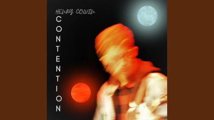 Contention