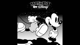 Smash Mouth - I Wanna Be Like You