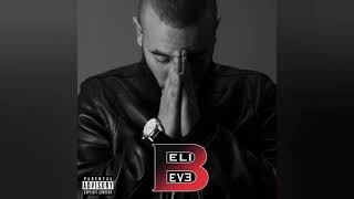 G.G.A - EVE ft. IN-S
