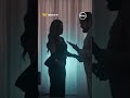 أخيرا عرفنا مين اللي خل ص على ندى عشماوي