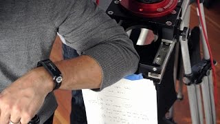 Uno Noteband Guide
