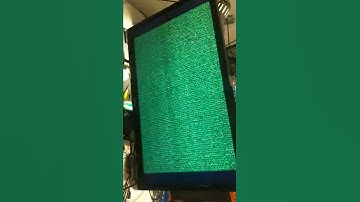 Commodore 16 boot error