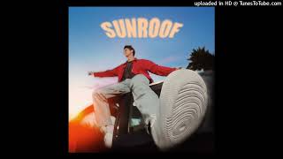Nicky Youre & Dazy - Sunroof (Pitched)